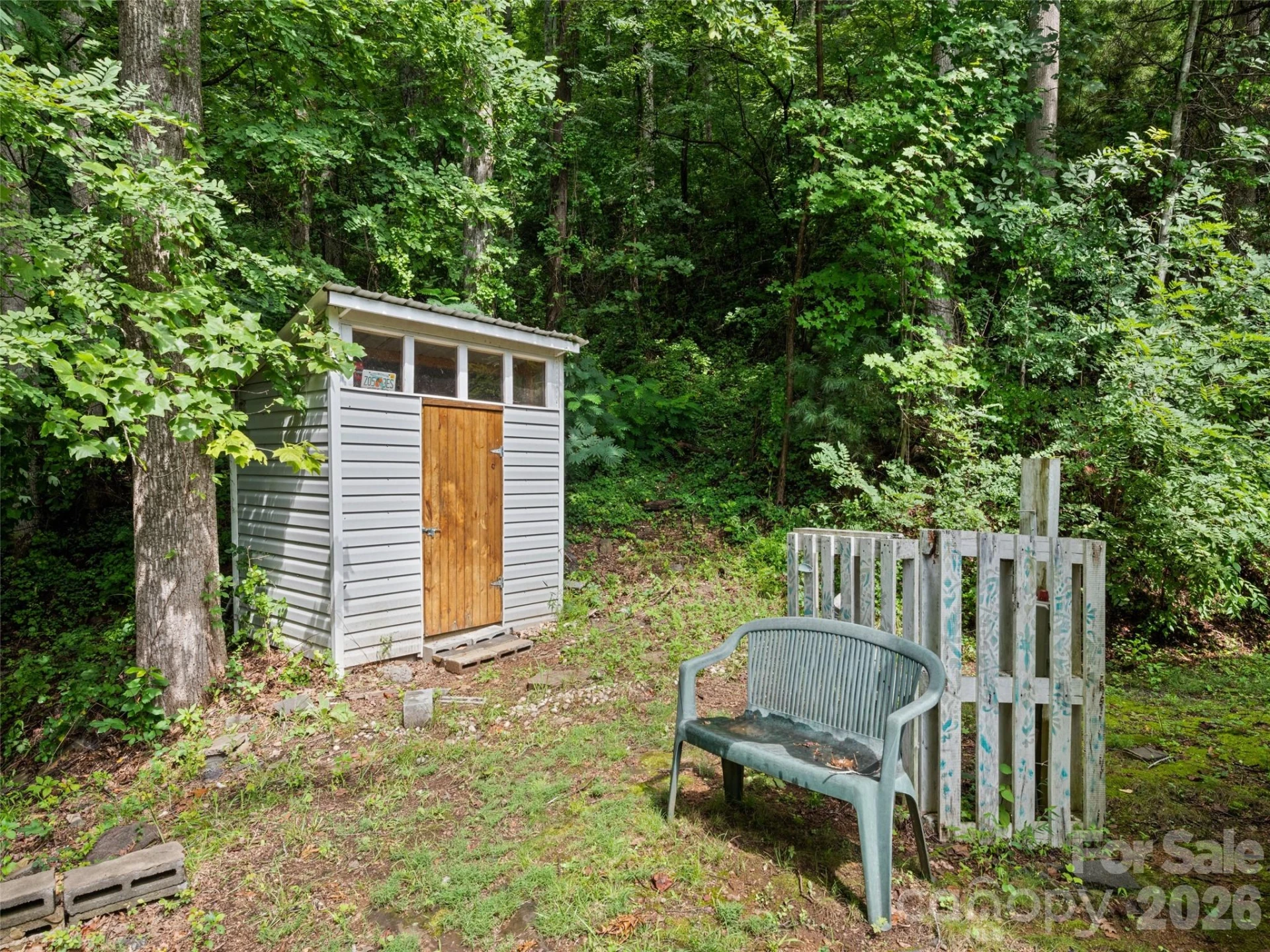 180 Hidden Meadow Drive - Photo 8