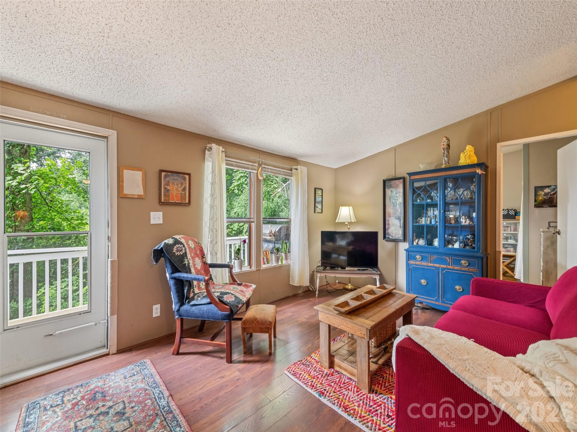180 Hidden Meadow Drive - Photo 9