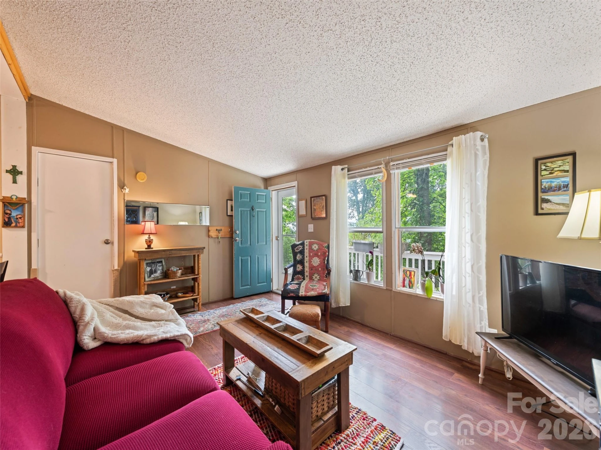 180 Hidden Meadow Drive - Photo 10
