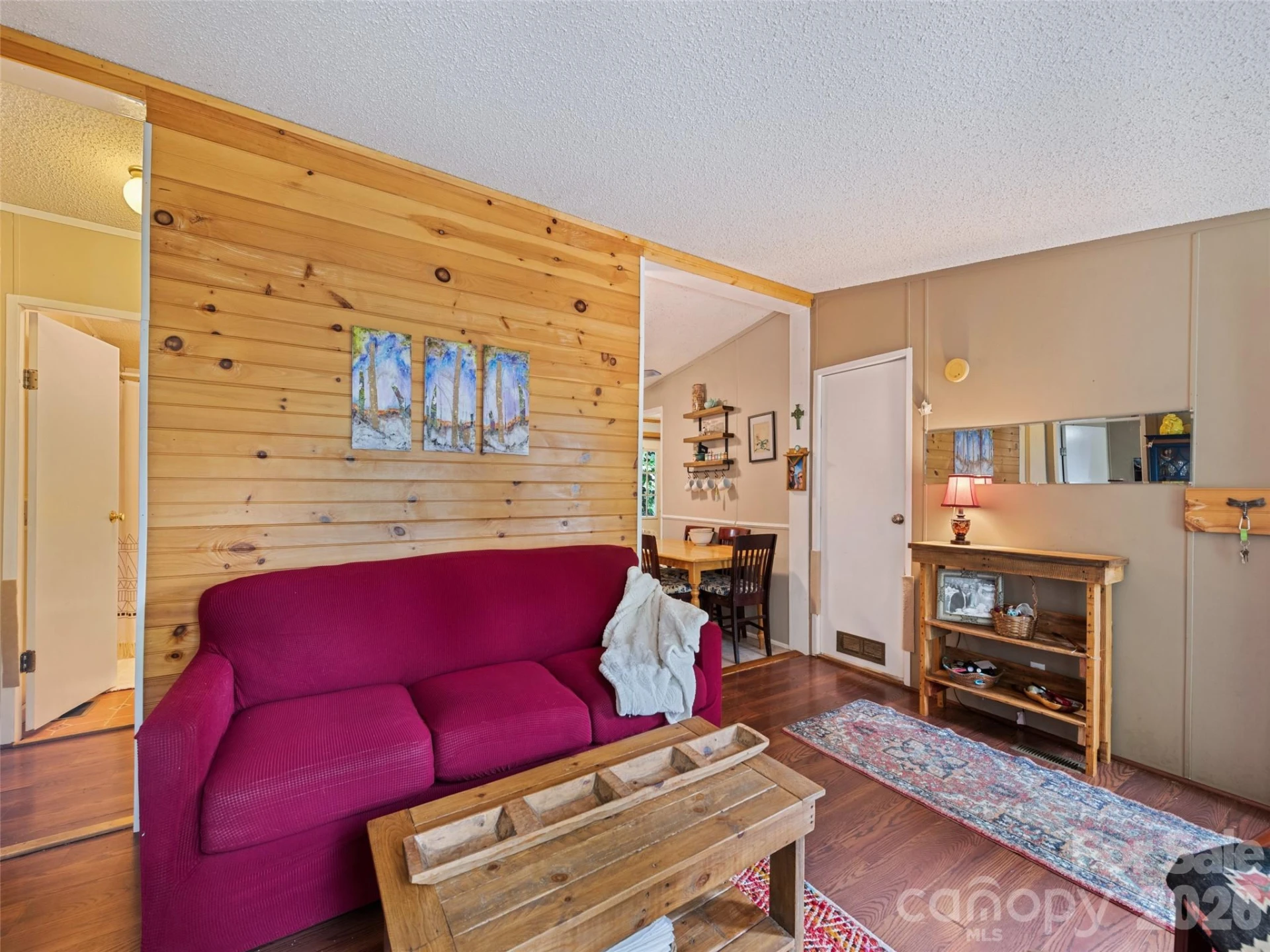 180 Hidden Meadow Drive - Photo 11