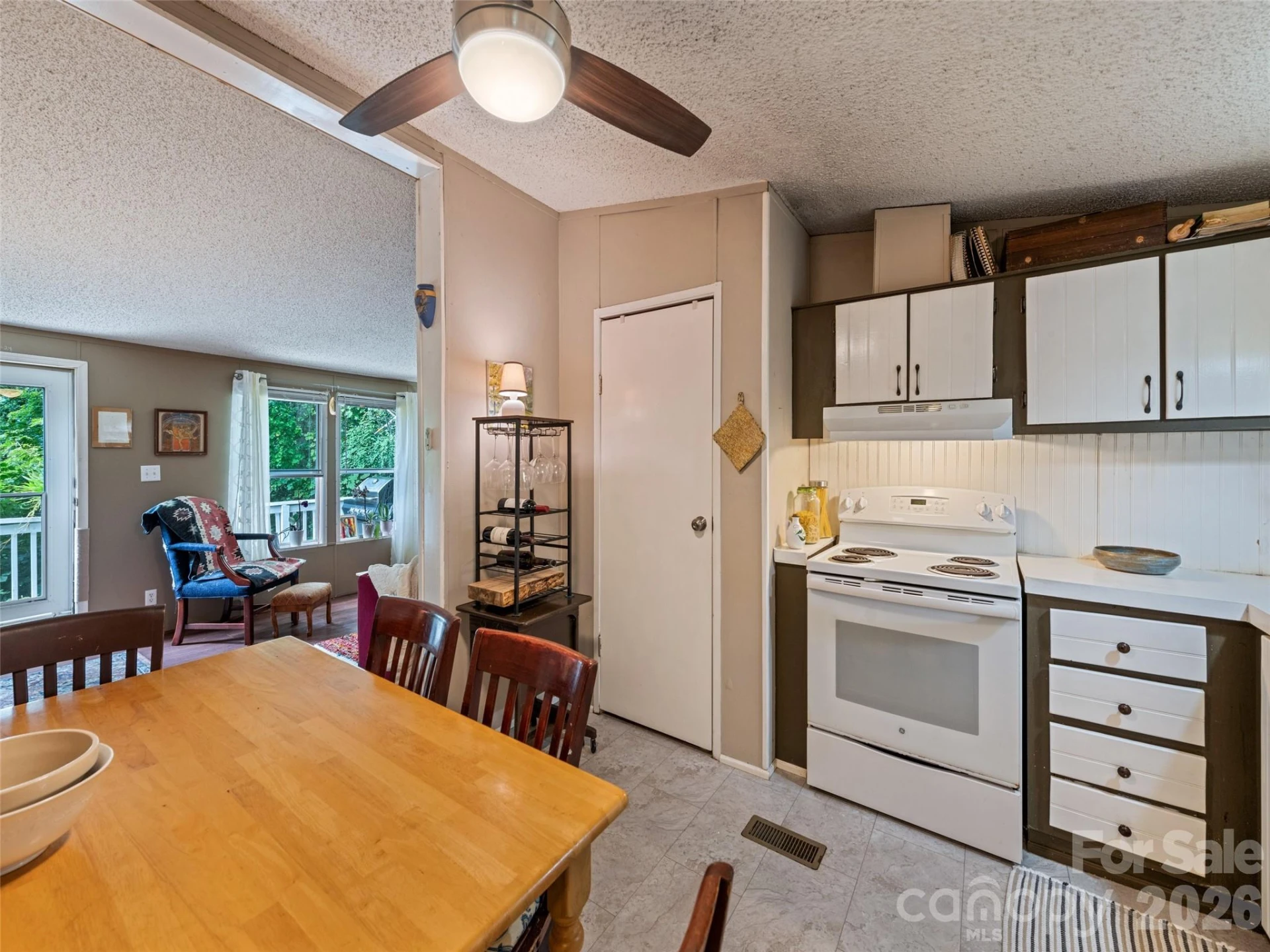 180 Hidden Meadow Drive - Photo 12