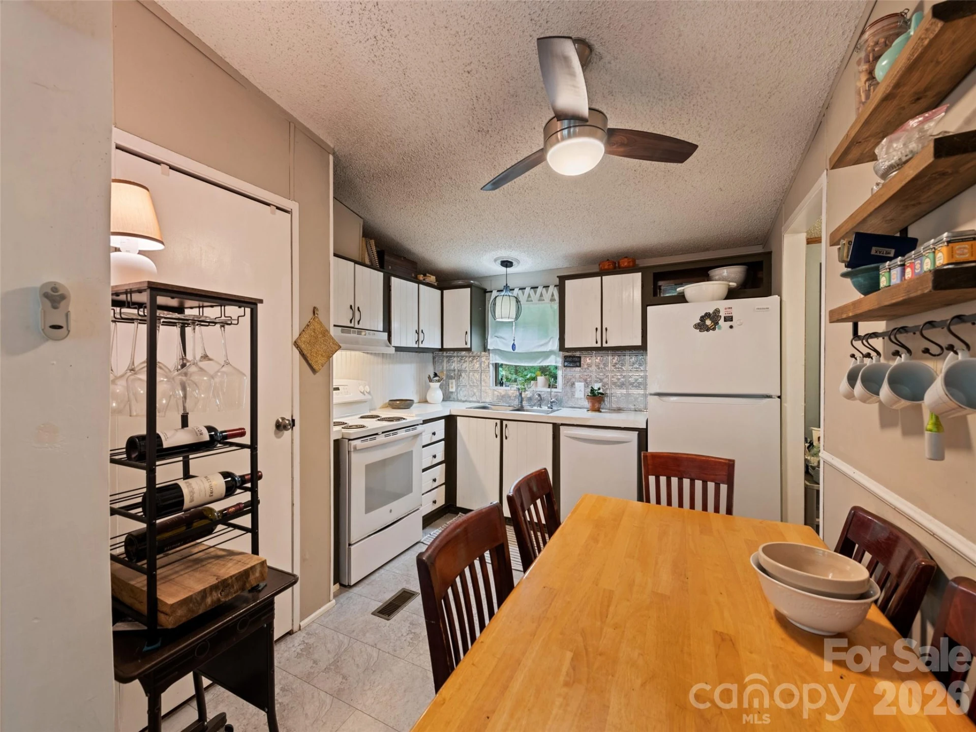 180 Hidden Meadow Drive - Photo 13