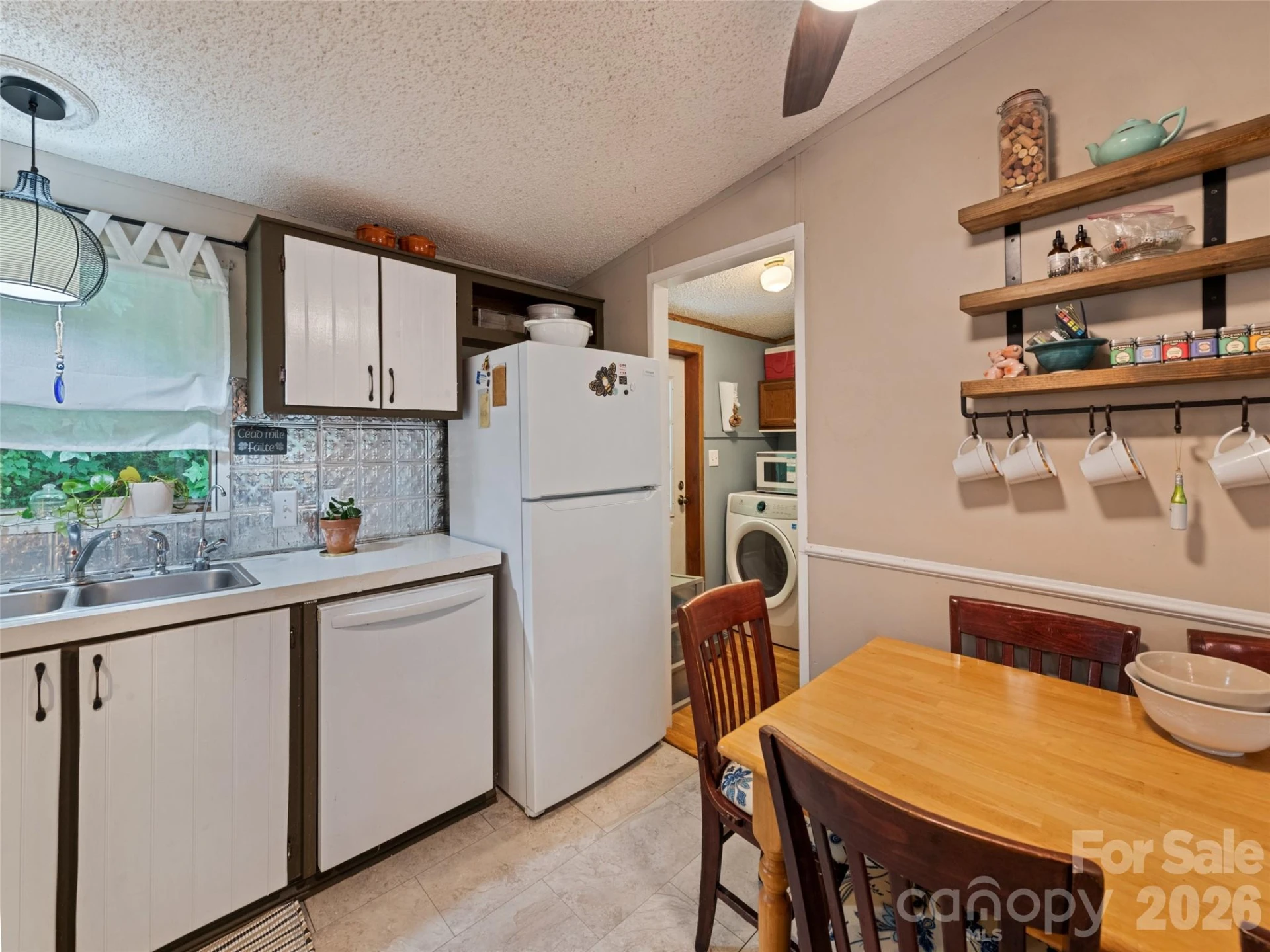 180 Hidden Meadow Drive - Photo 14