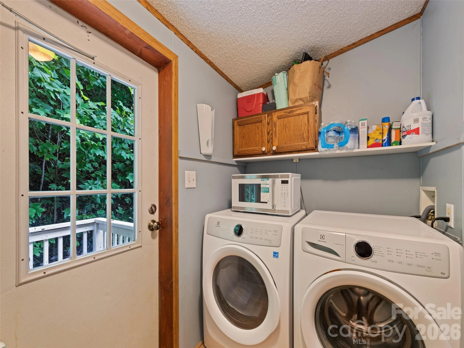 180 Hidden Meadow Drive - Photo 15