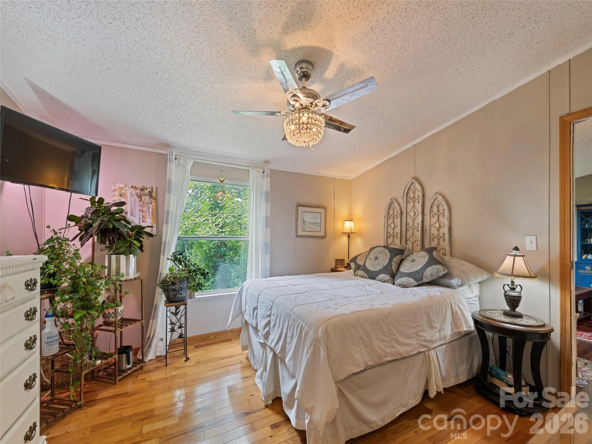 180 Hidden Meadow Drive - Photo 16