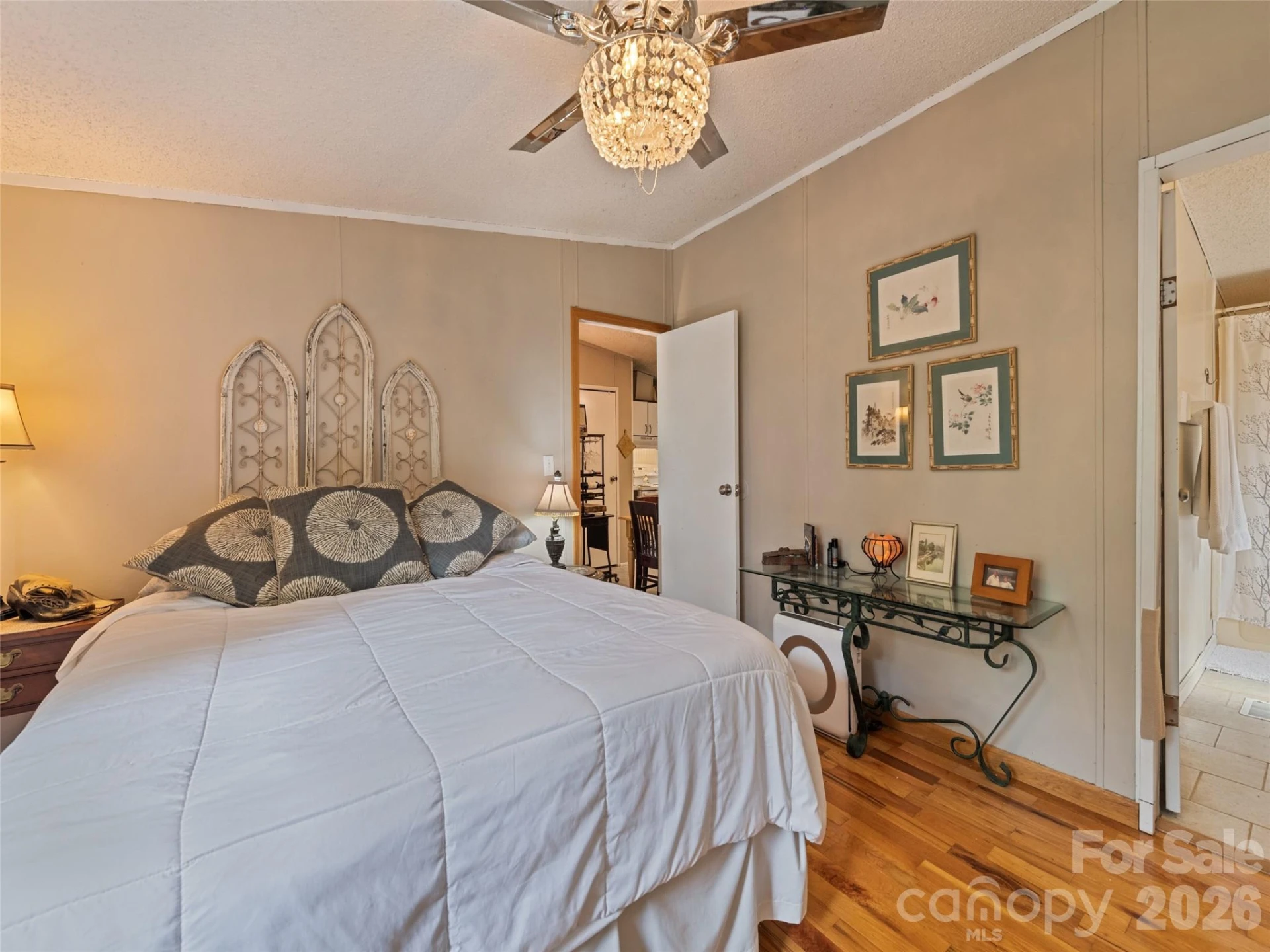 180 Hidden Meadow Drive - Photo 17