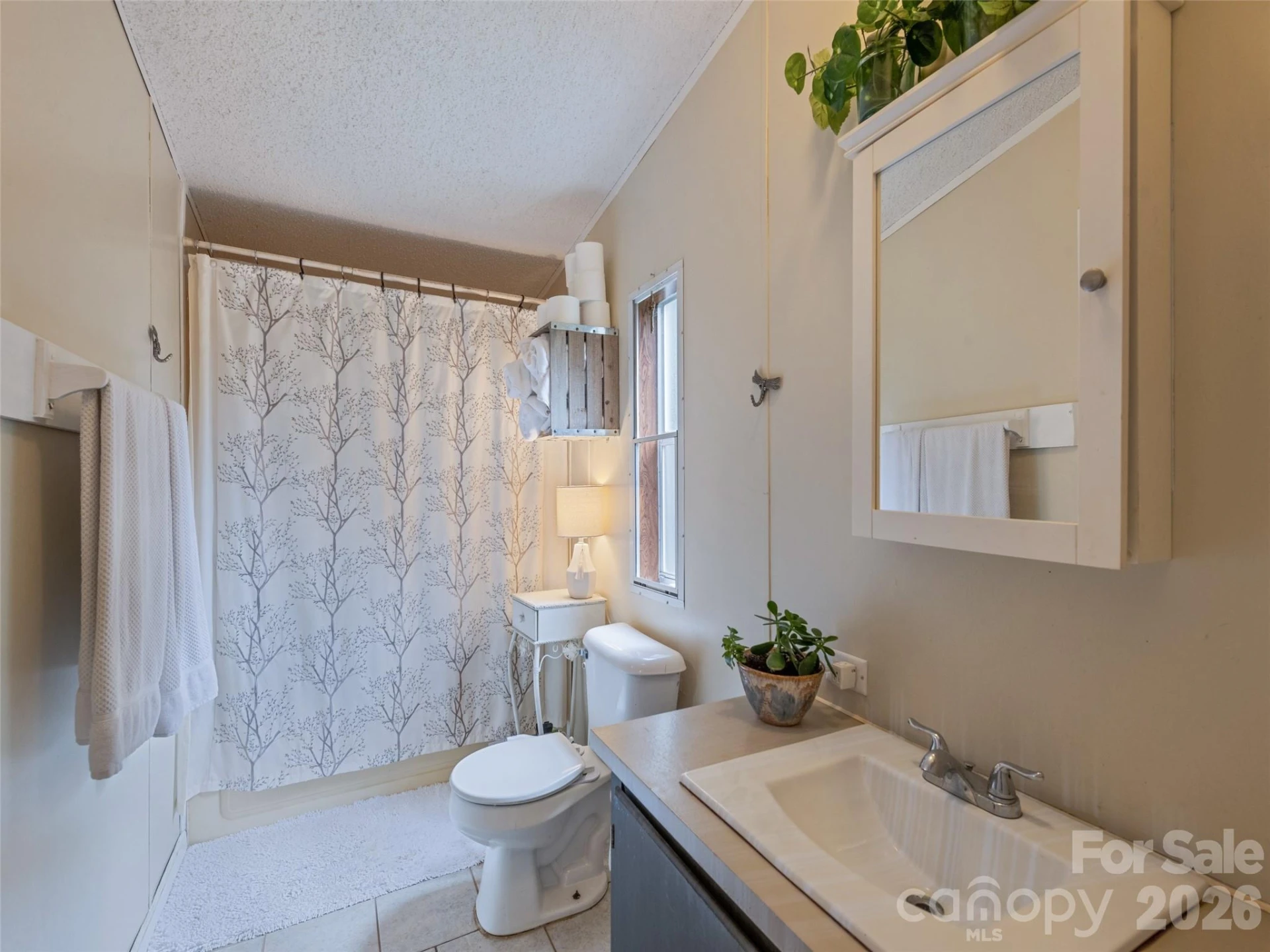 180 Hidden Meadow Drive - Photo 18