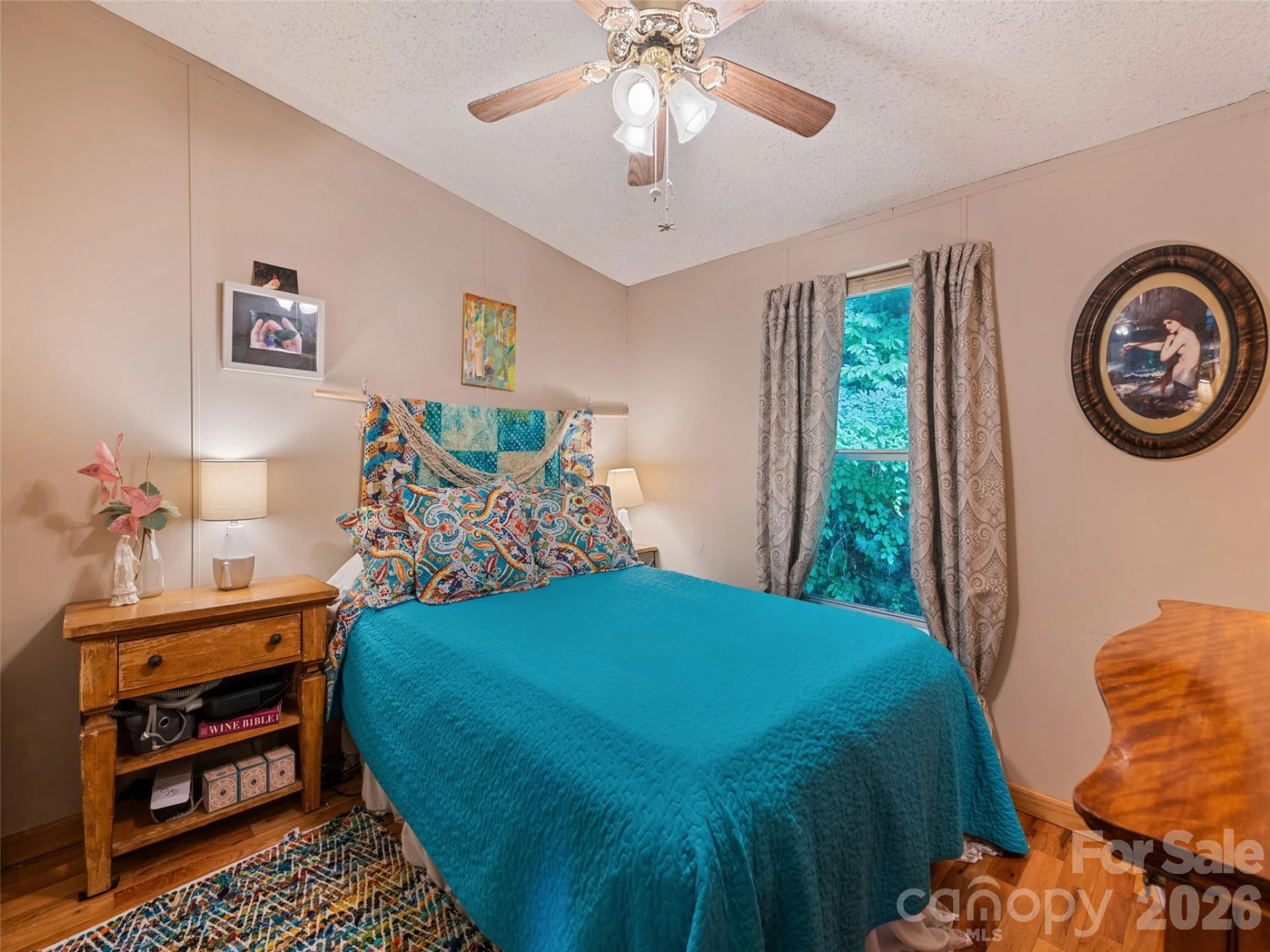 180 Hidden Meadow Drive - Photo 19