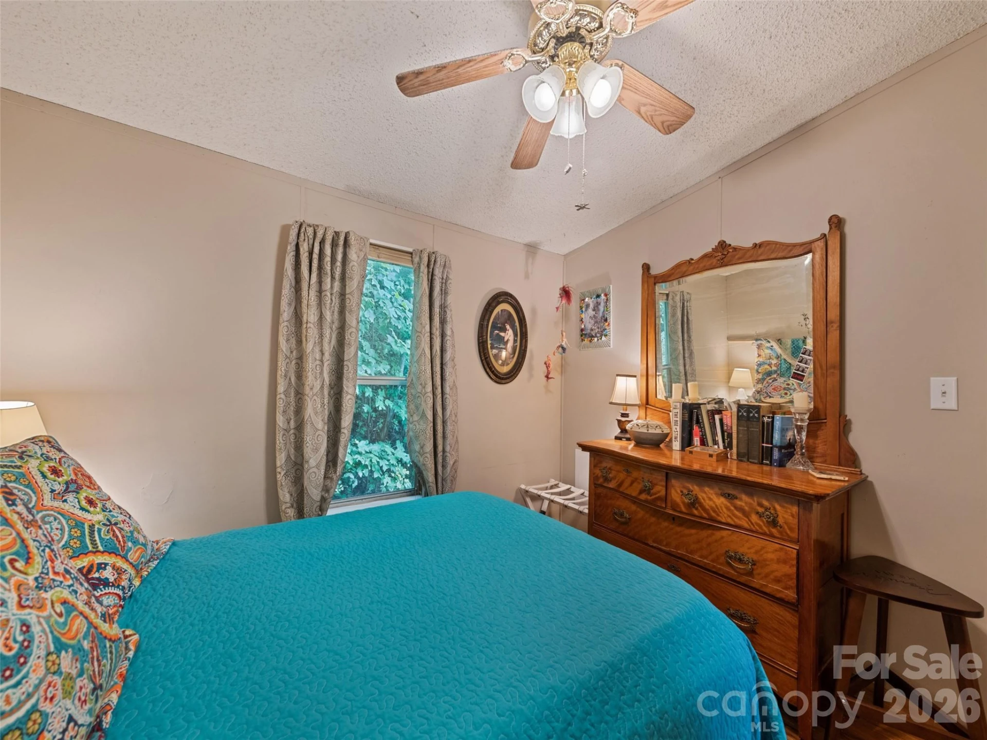 180 Hidden Meadow Drive - Photo 20