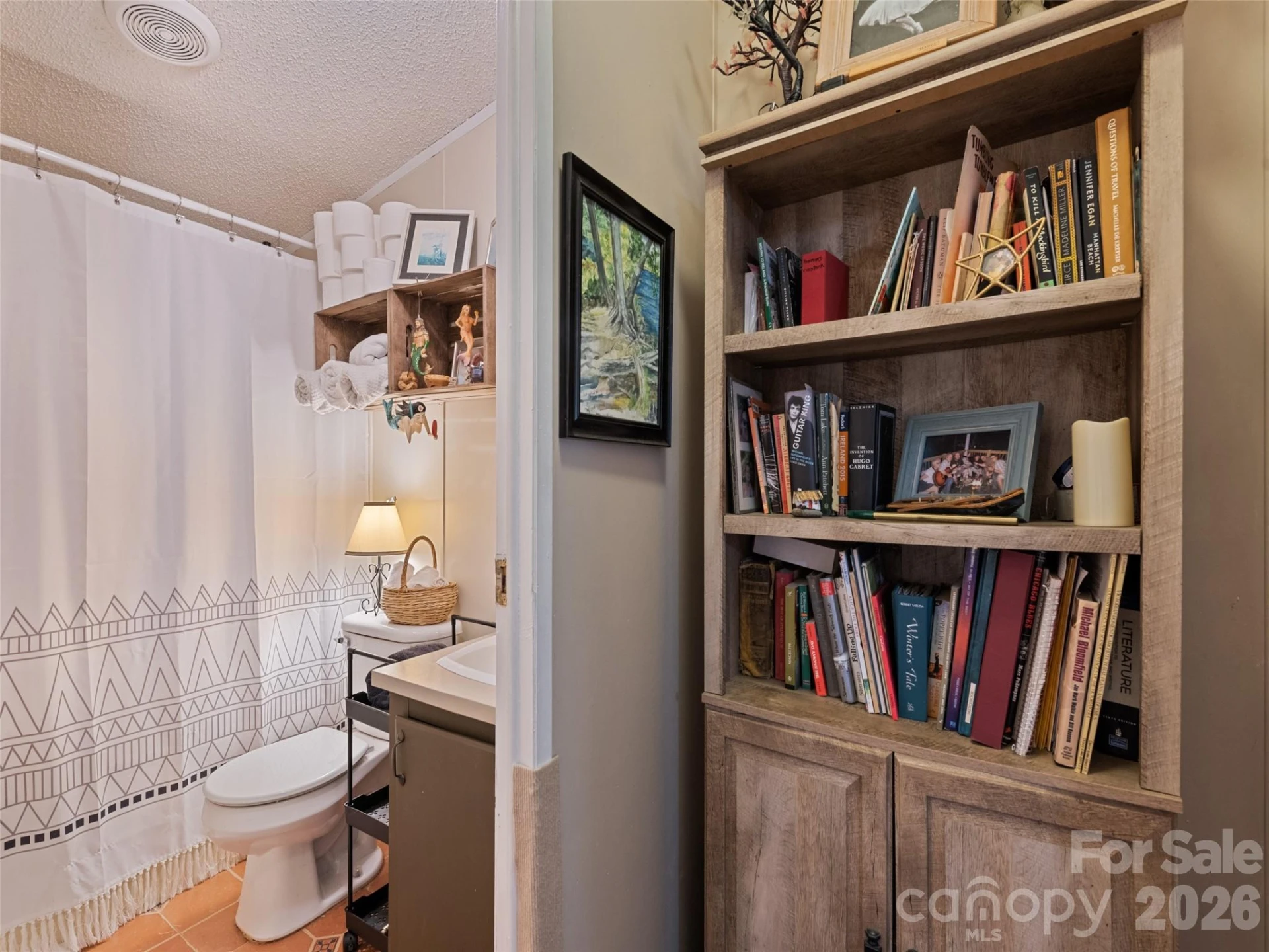180 Hidden Meadow Drive - Photo 21