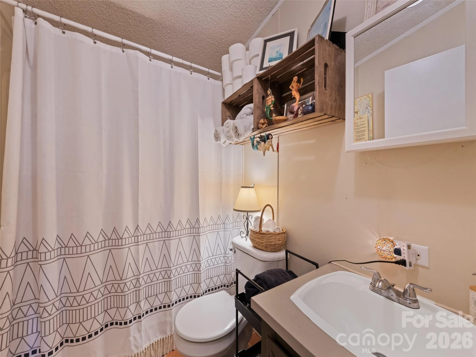 180 Hidden Meadow Drive - Photo 22