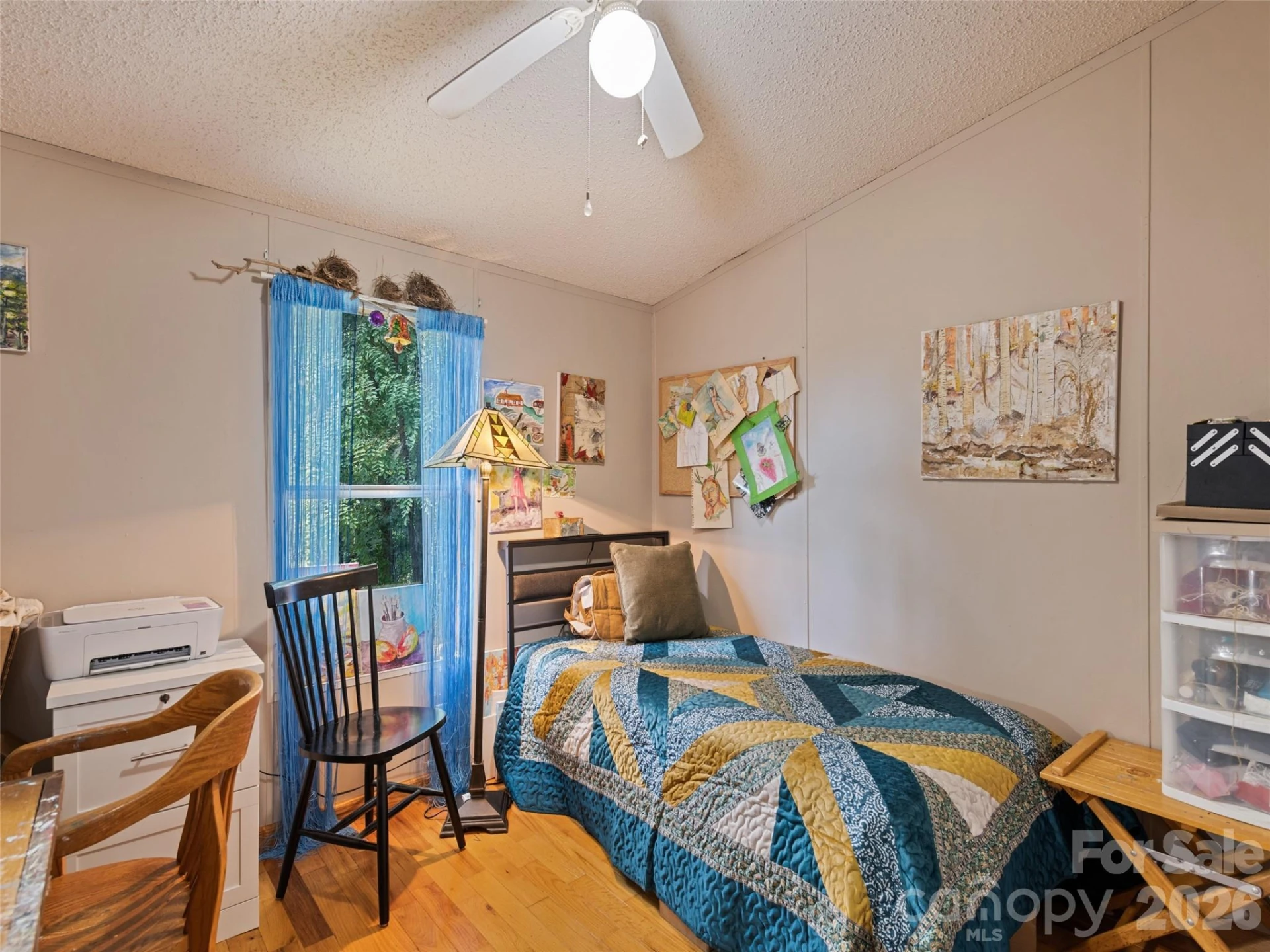 180 Hidden Meadow Drive - Photo 23