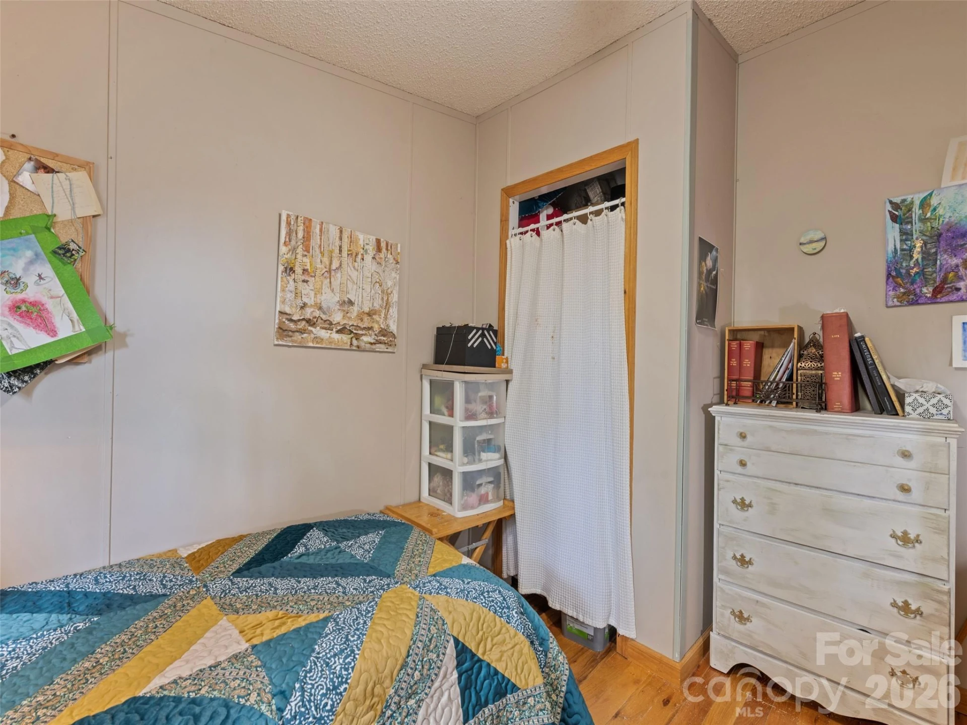 180 Hidden Meadow Drive - Photo 24