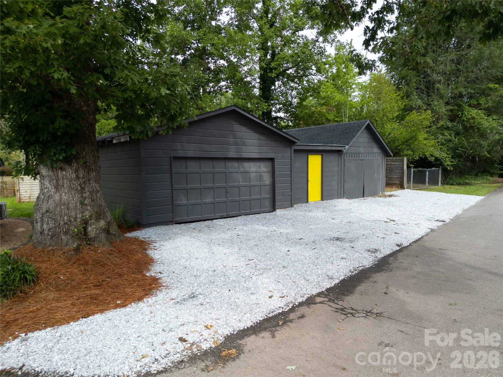 228 Grove Street - Photo 2