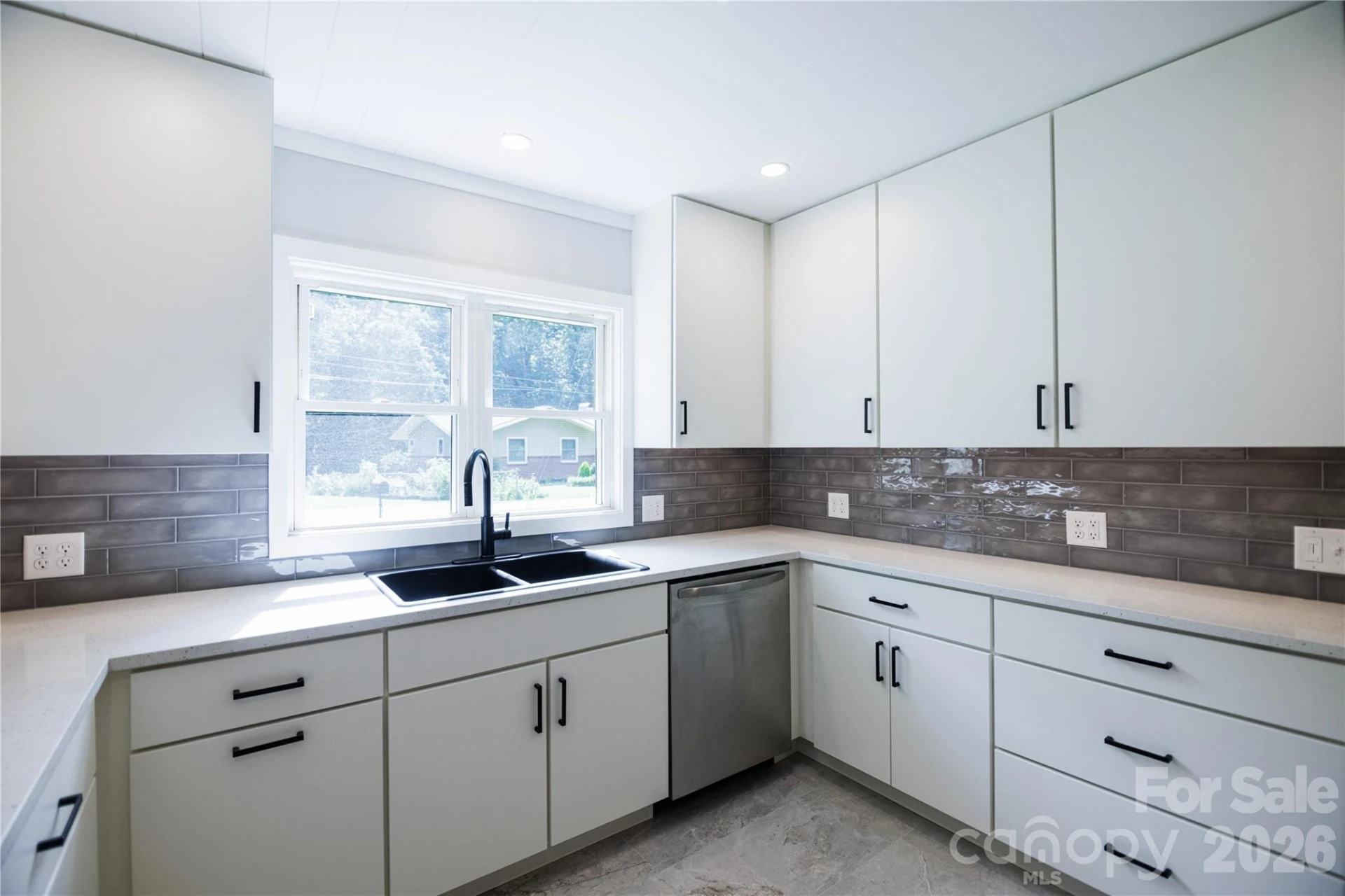 228 Grove Street - Photo 8