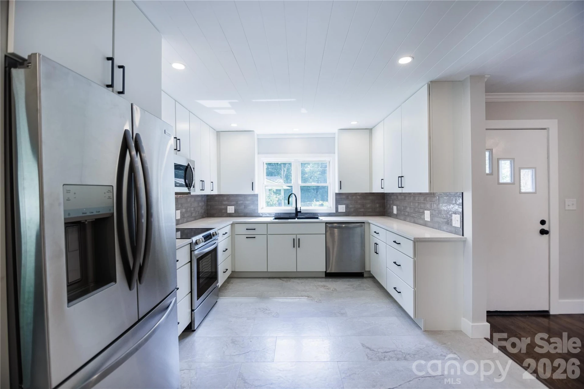 228 Grove Street - Photo 9