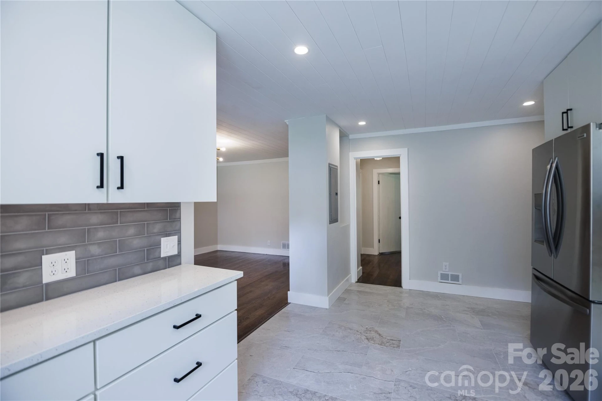 228 Grove Street - Photo 10