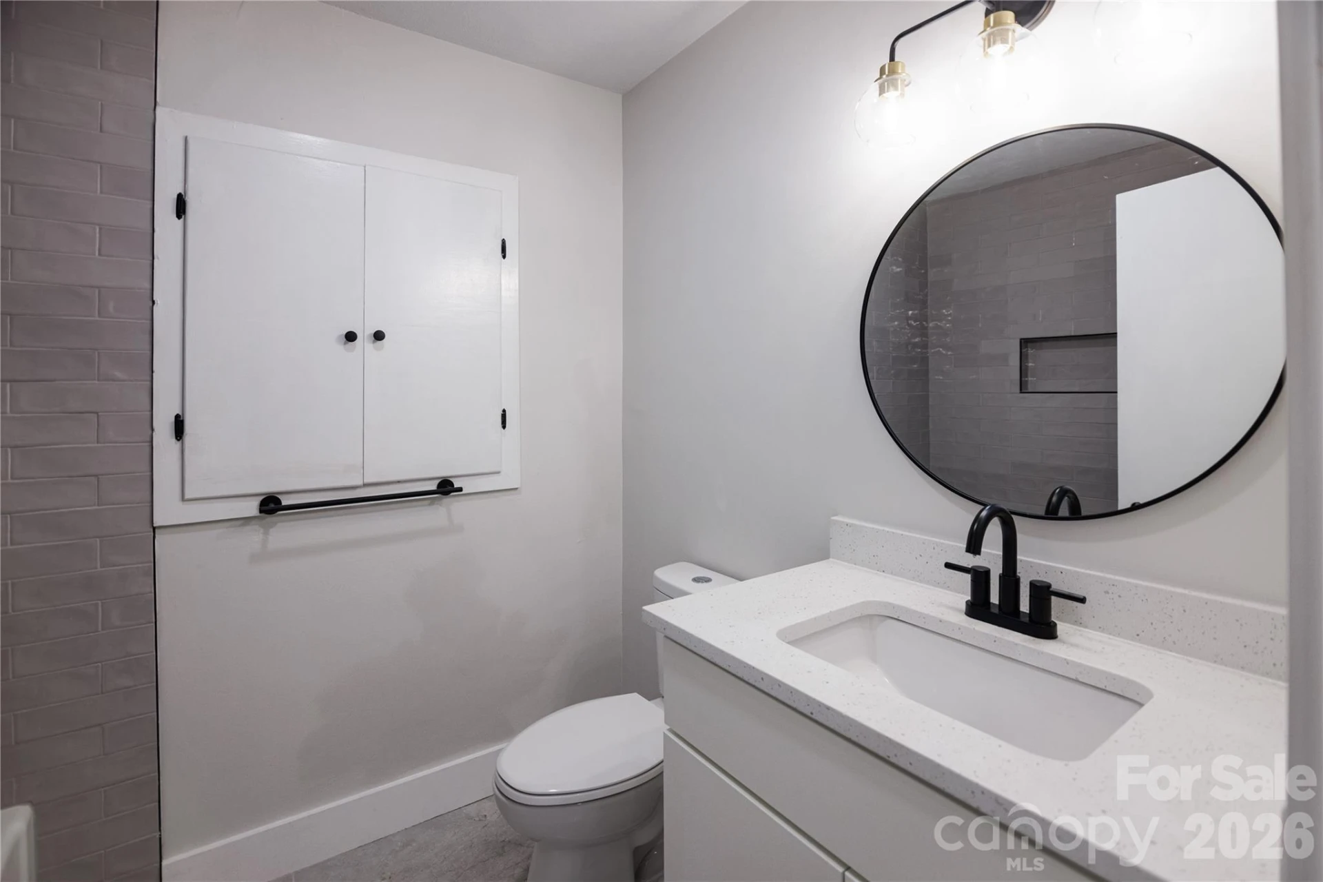 228 Grove Street - Photo 11