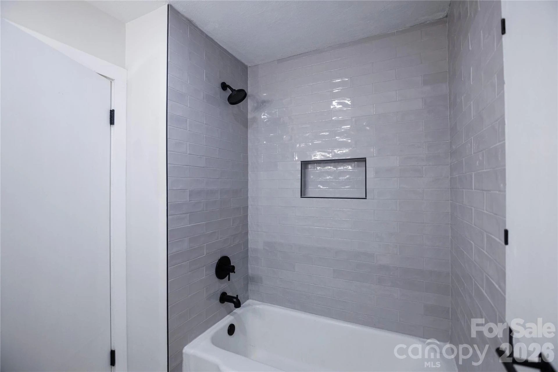 228 Grove Street - Photo 12