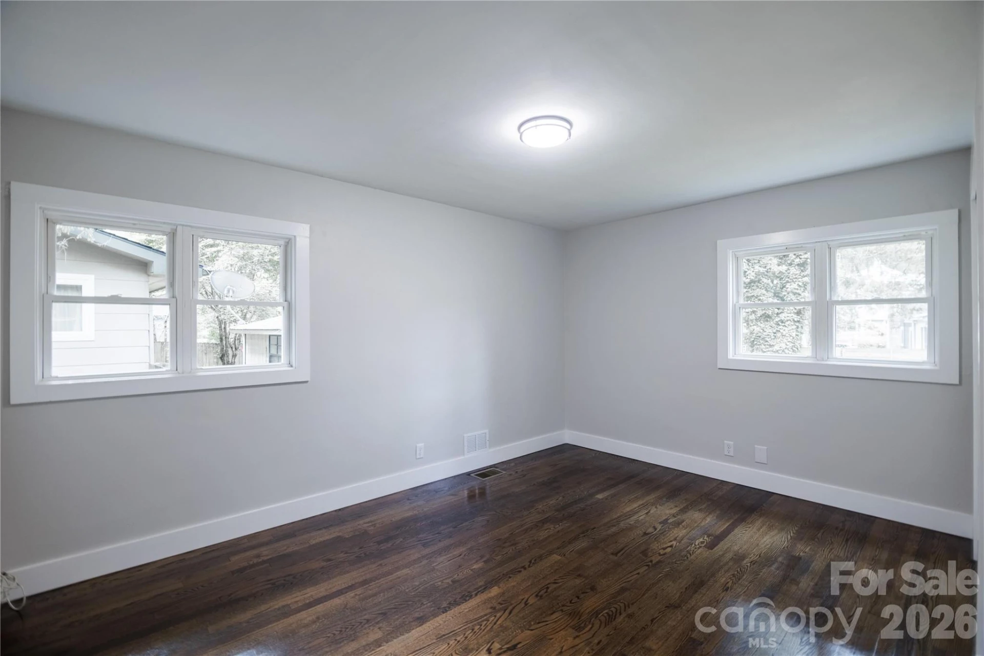228 Grove Street - Photo 13