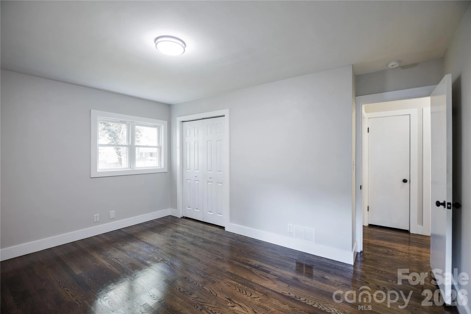 228 Grove Street - Photo 14
