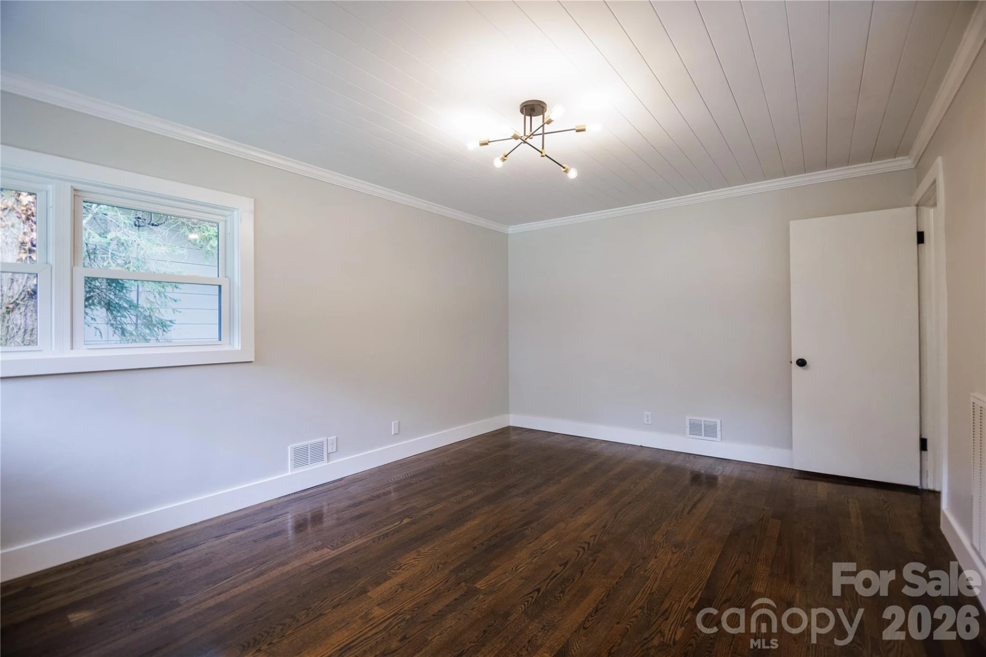228 Grove Street - Photo 15