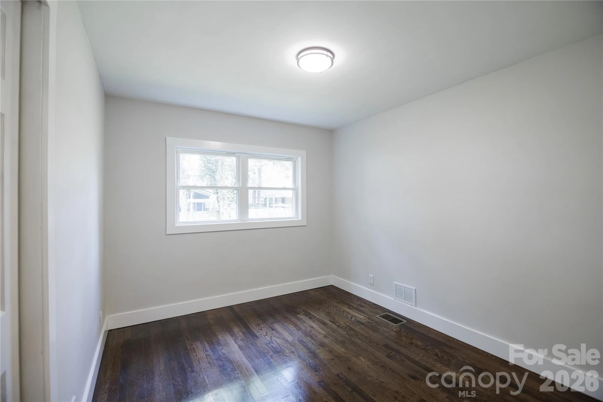 228 Grove Street - Photo 17