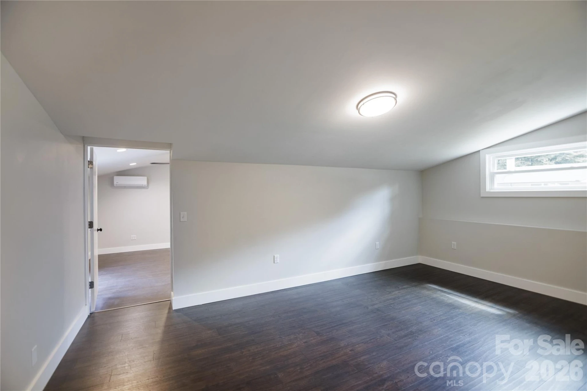 228 Grove Street - Photo 18
