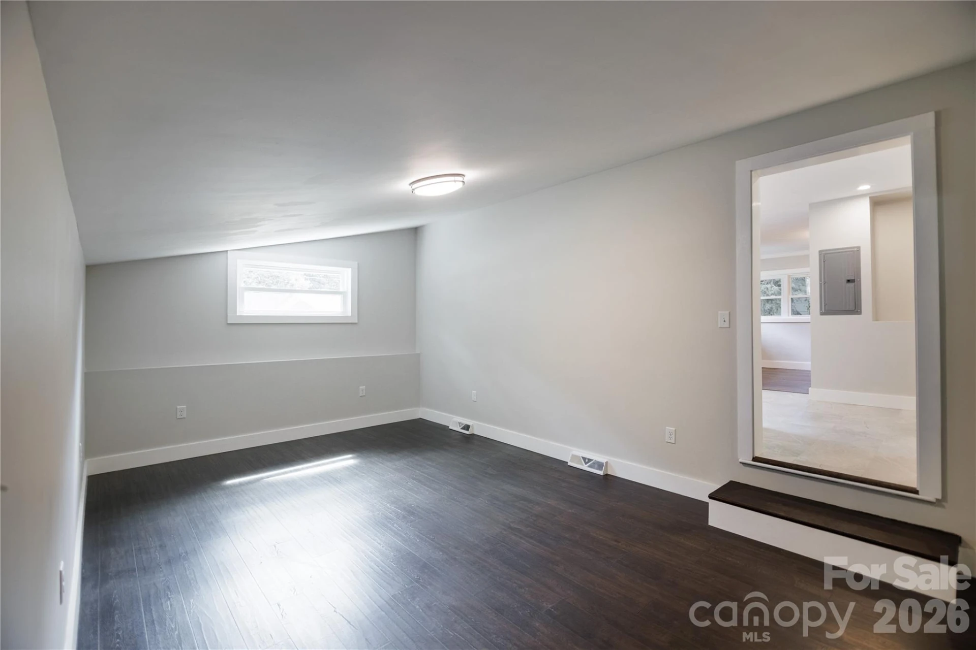 228 Grove Street - Photo 19