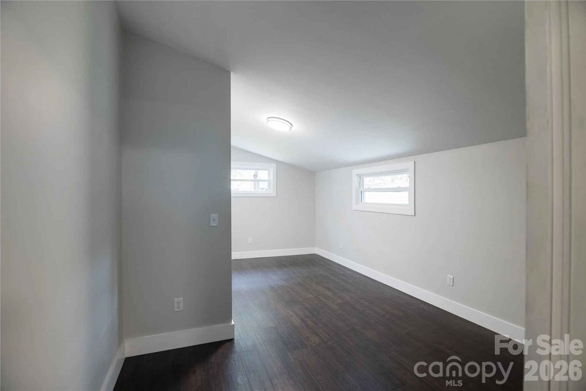 228 Grove Street - Photo 20
