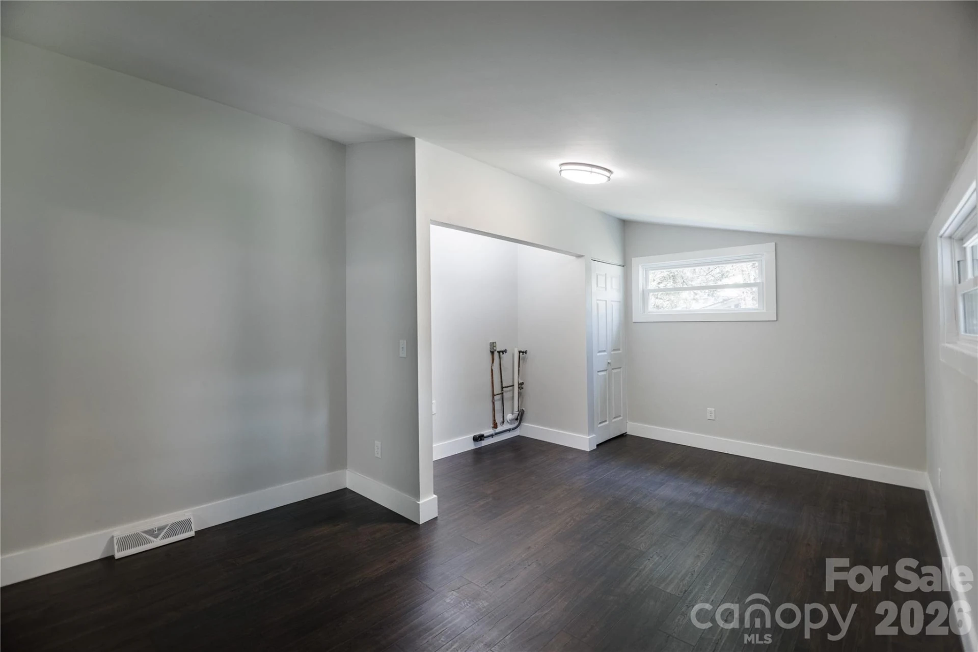 228 Grove Street - Photo 21