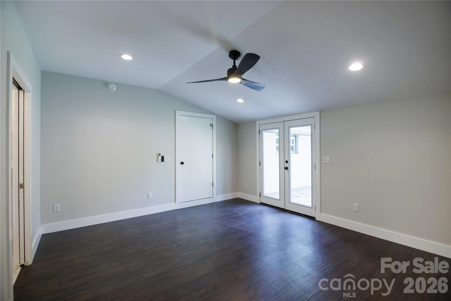 228 Grove Street - Photo 24