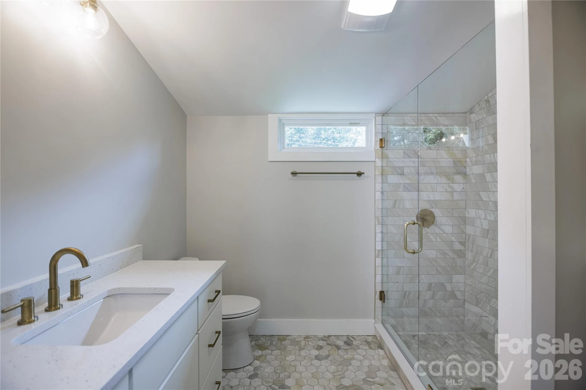 228 Grove Street - Photo 25