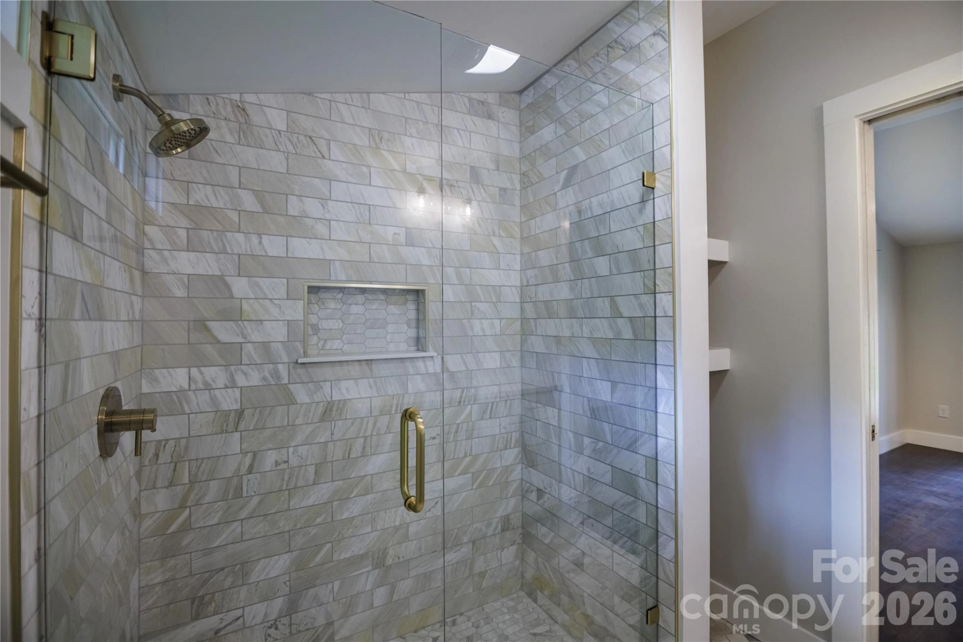 228 Grove Street - Photo 27