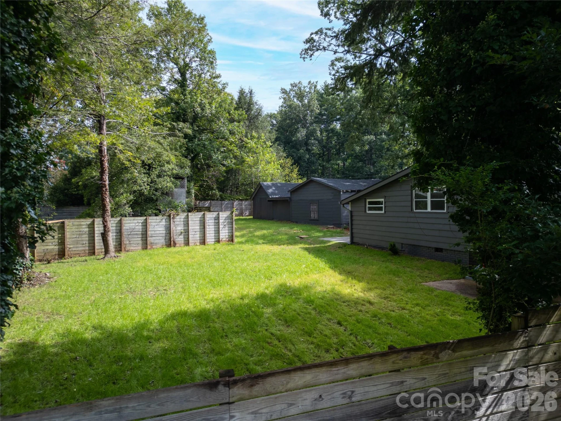228 Grove Street - Photo 28