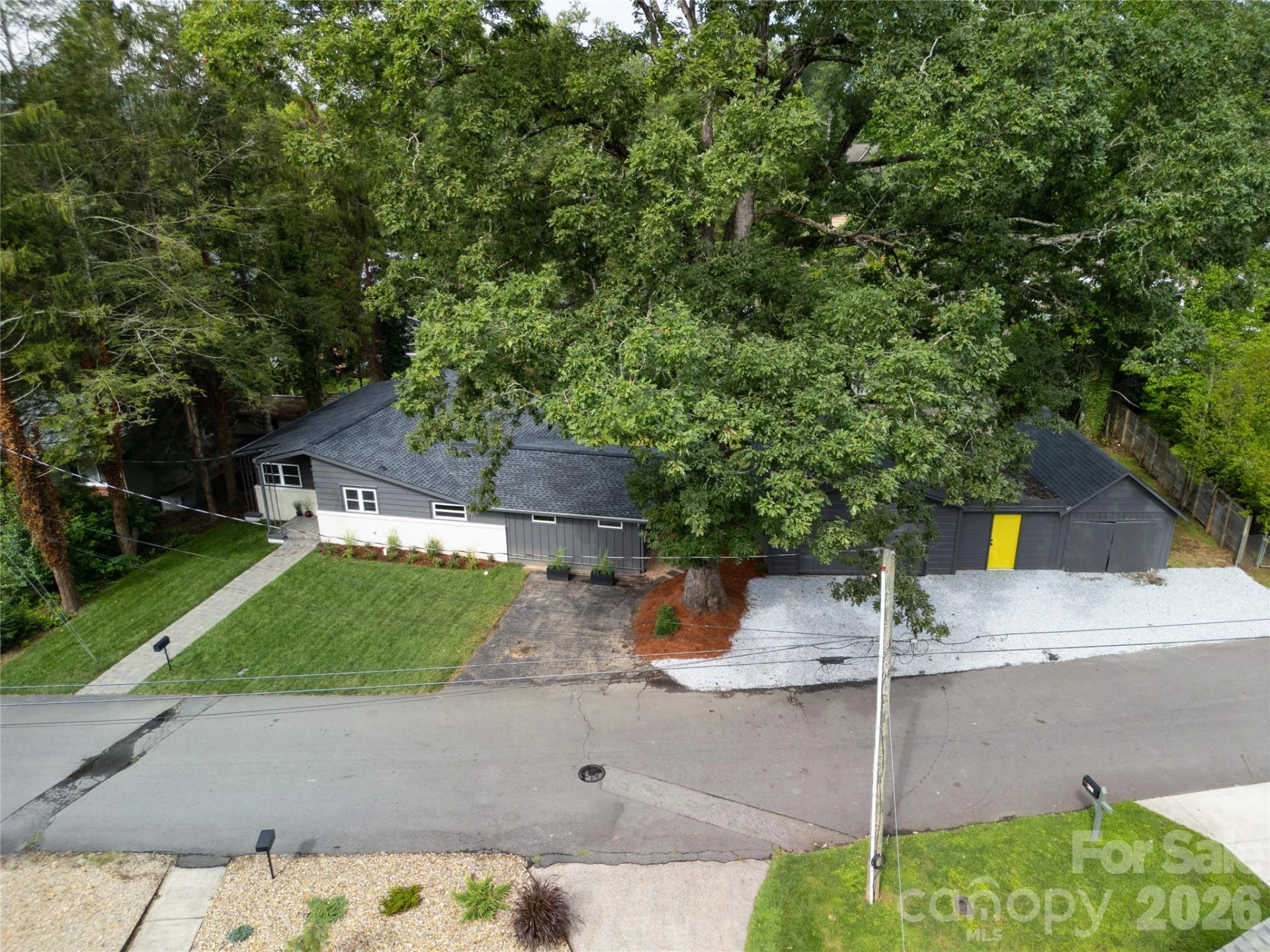 228 Grove Street - Photo 32