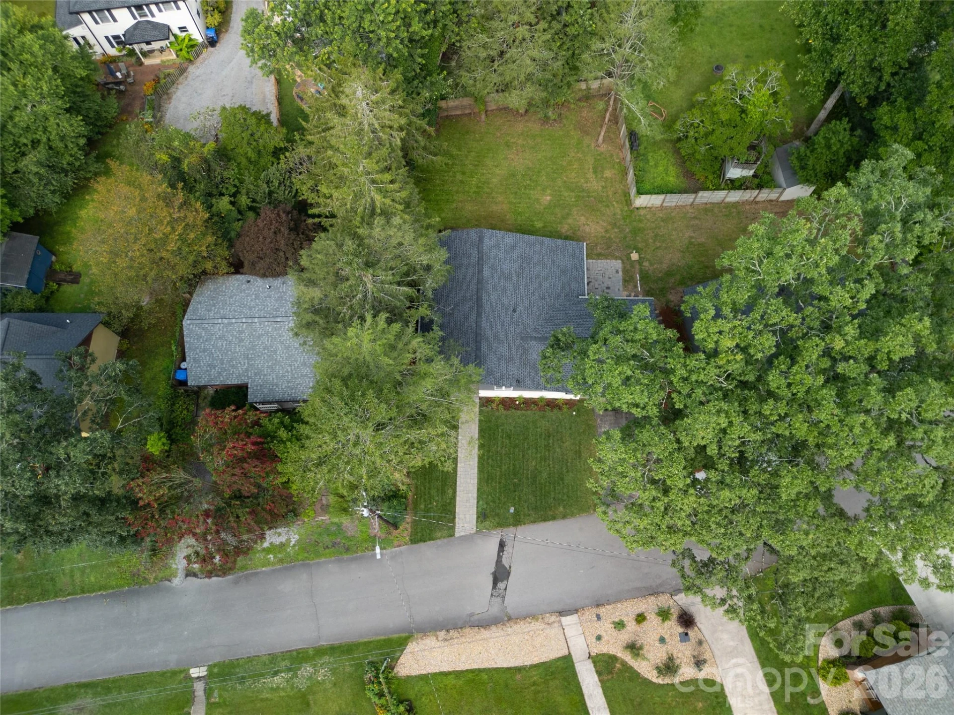 228 Grove Street - Photo 33