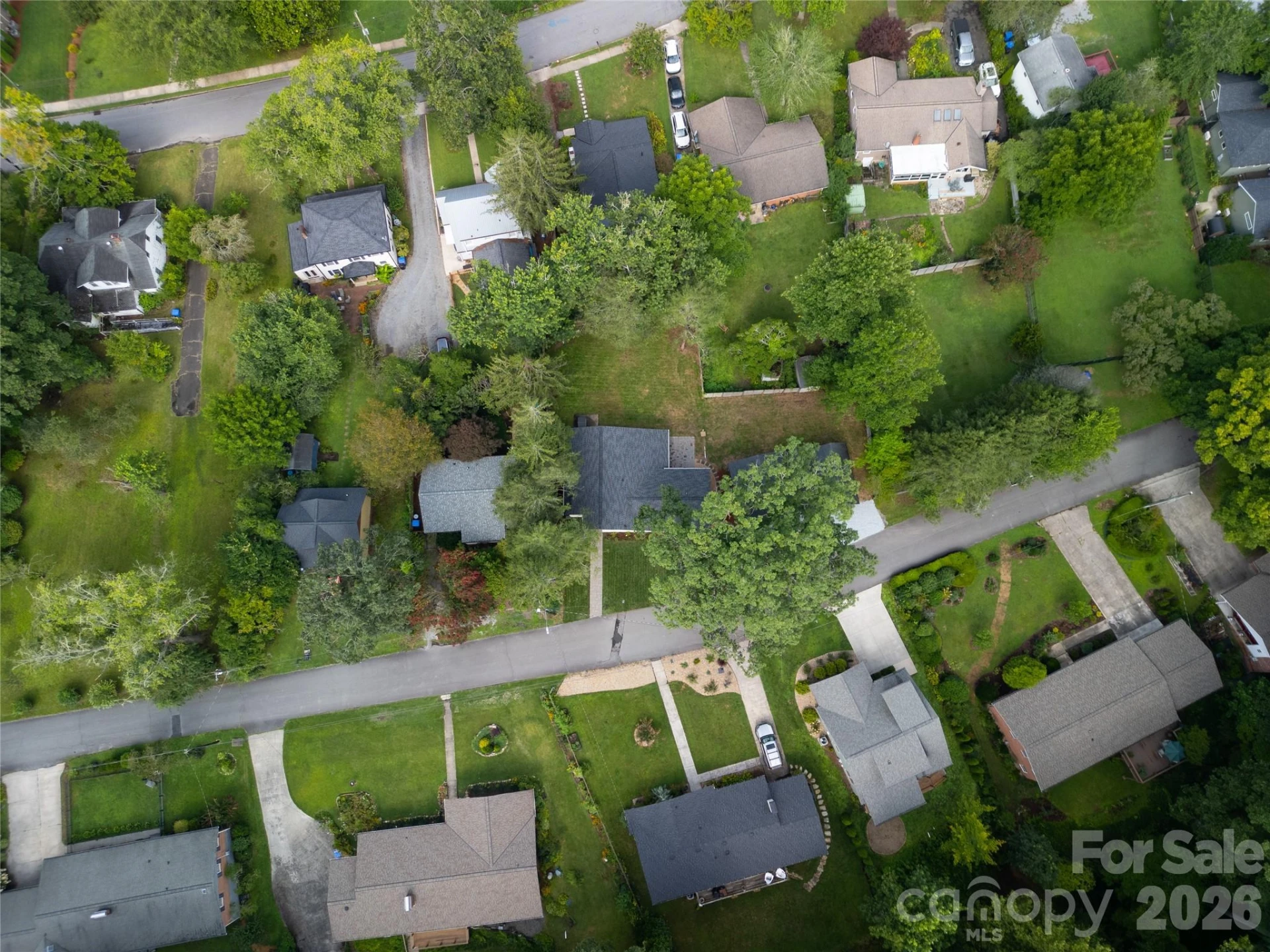 228 Grove Street - Photo 34