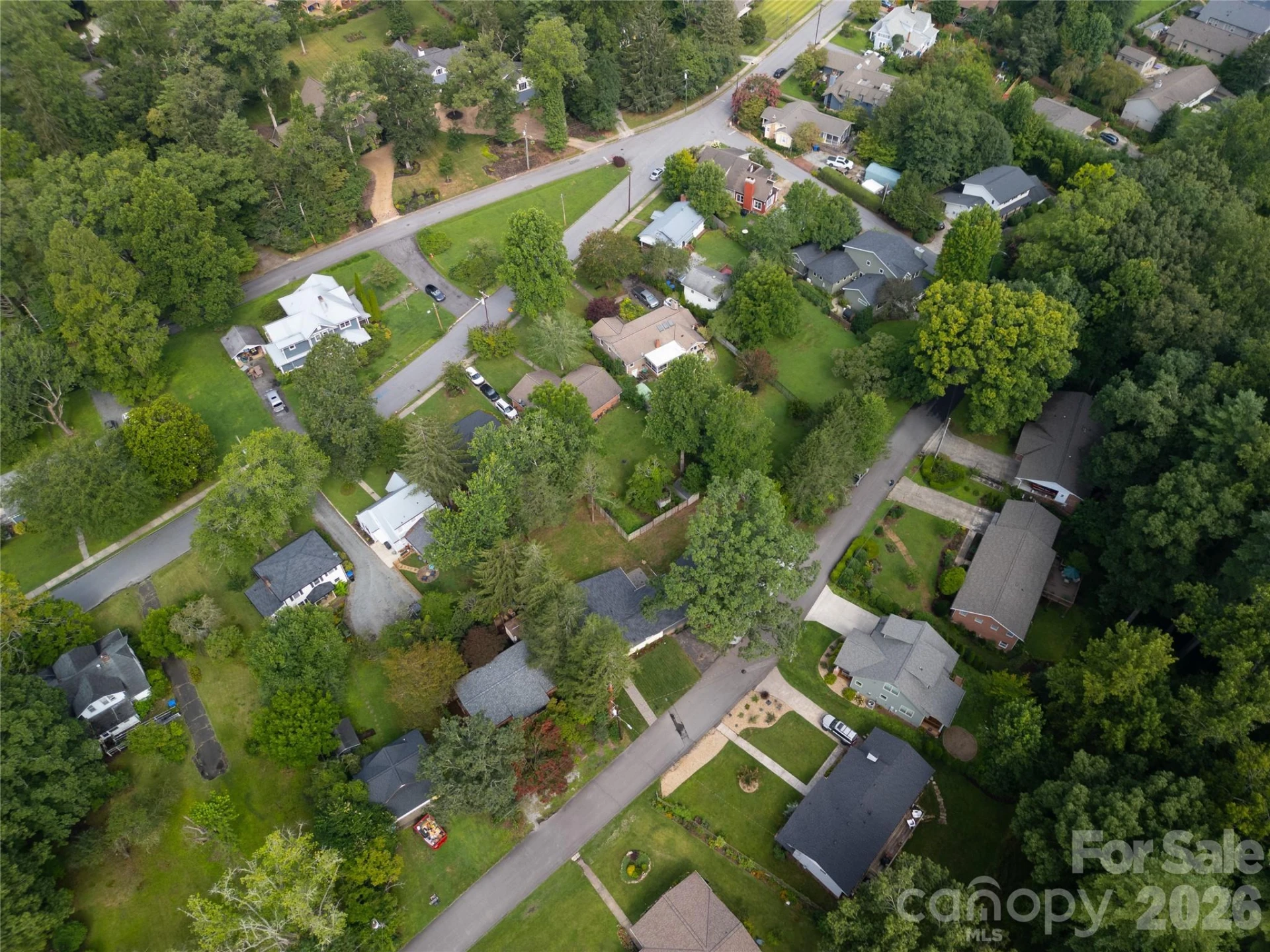 228 Grove Street - Photo 35