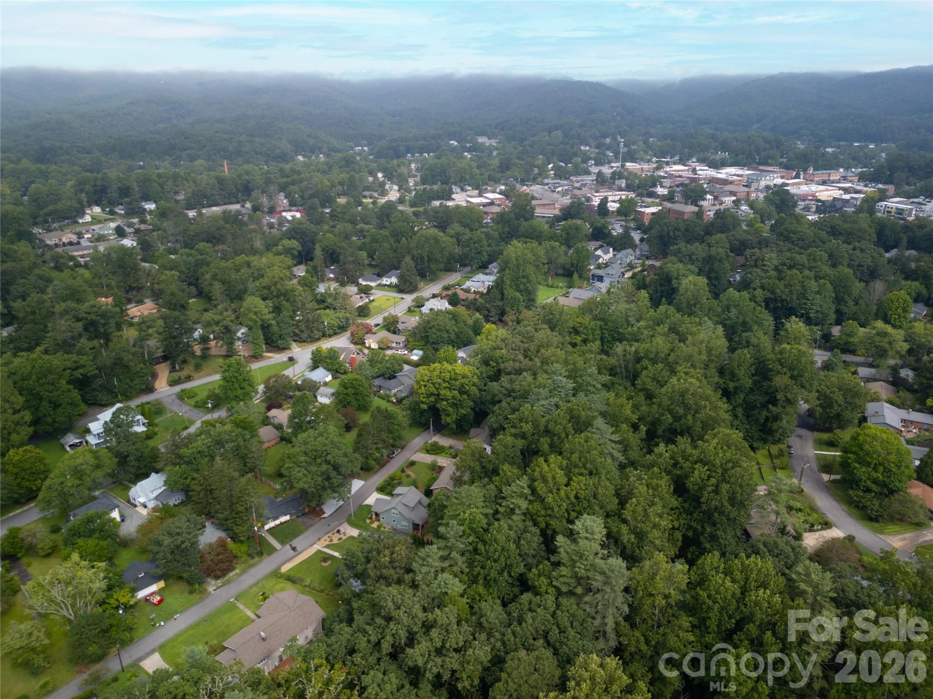 228 Grove Street - Photo 36