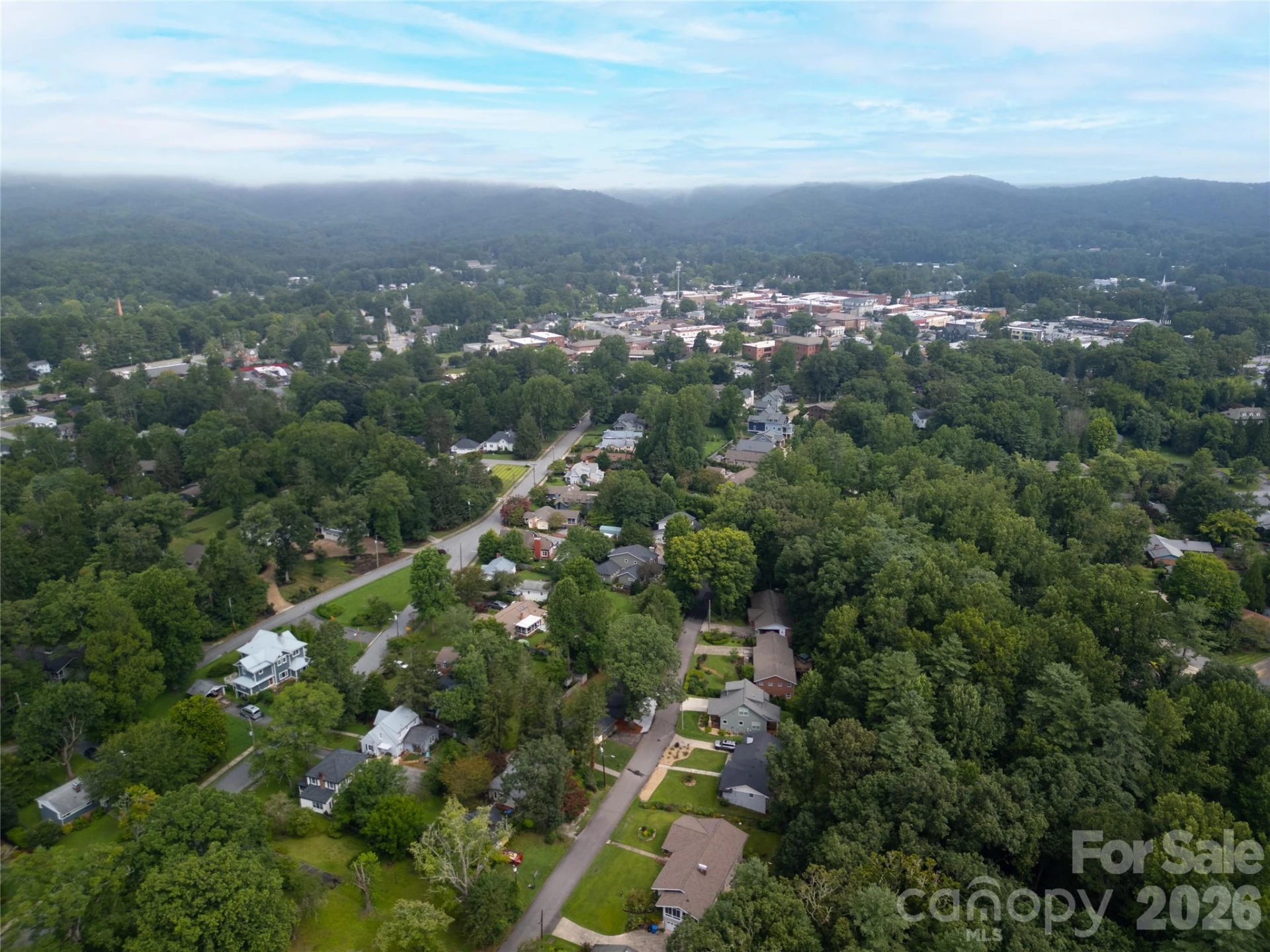 228 Grove Street - Photo 37