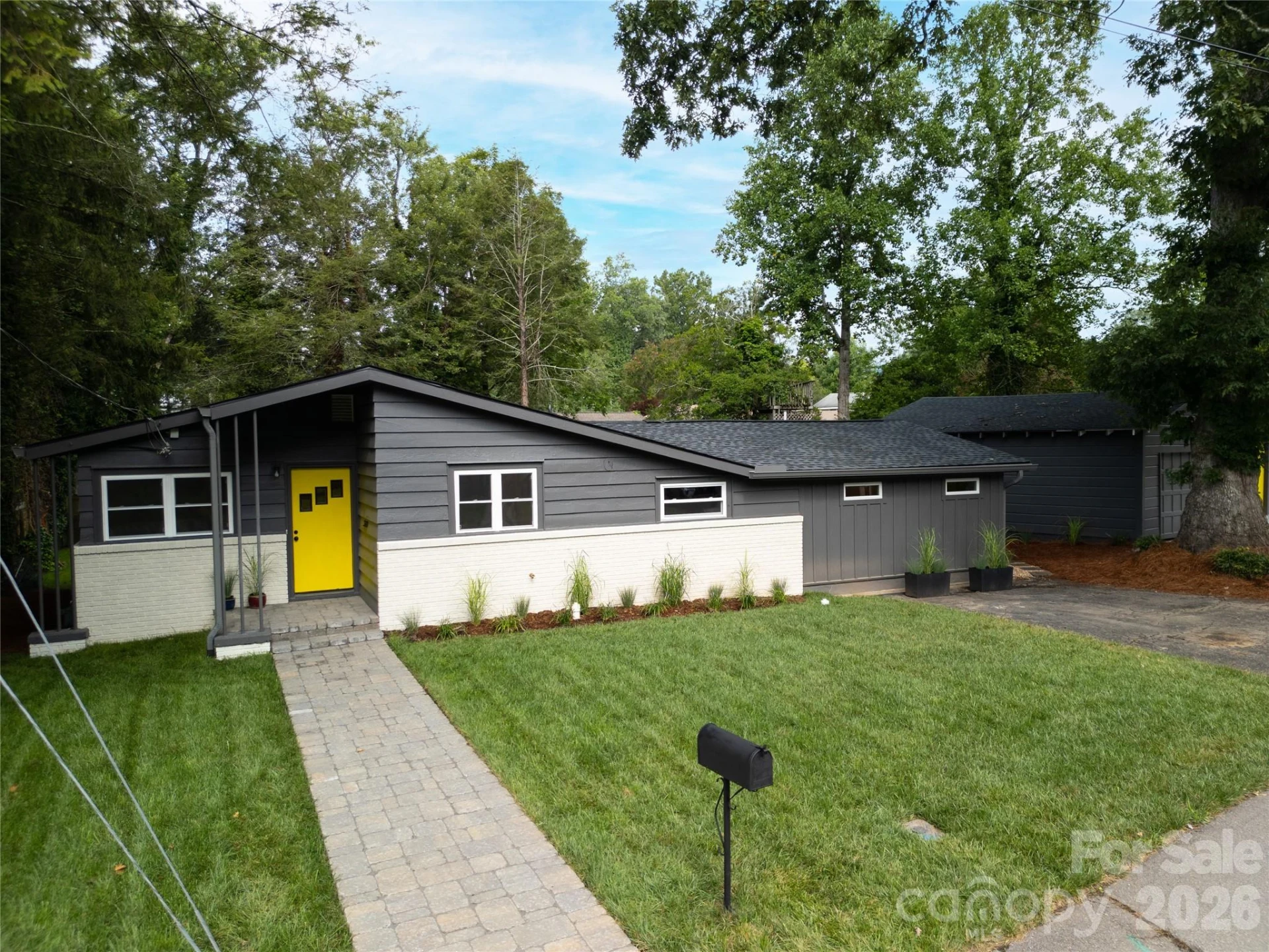 228 Grove Street - Photo 38