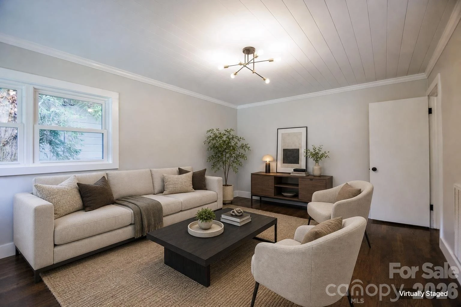 228 Grove Street - Photo 6