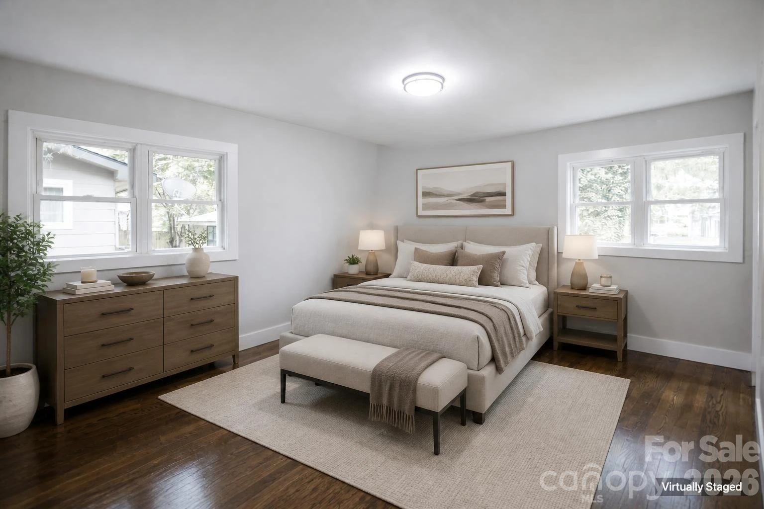 228 Grove Street - Photo 16