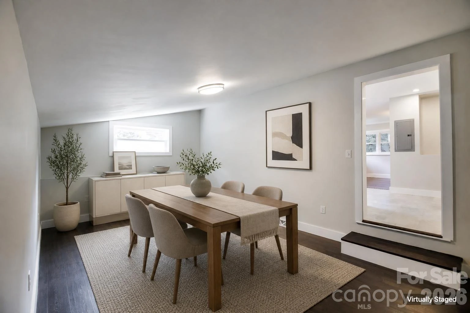 228 Grove Street - Photo 22