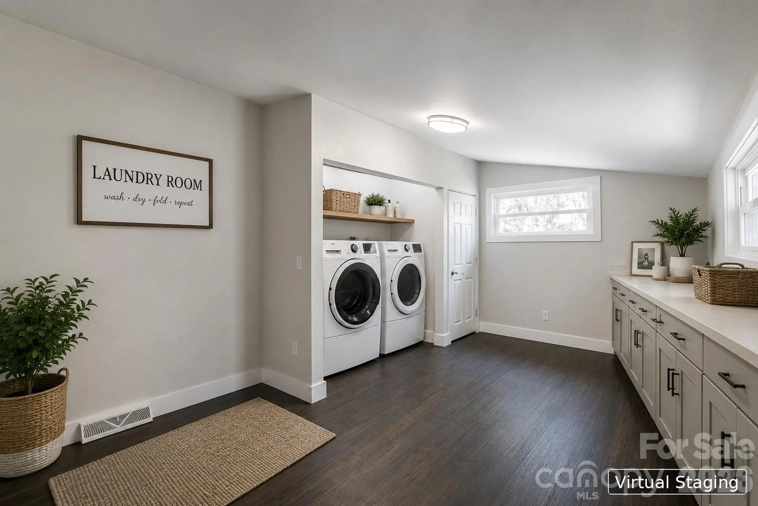 228 Grove Street - Photo 26