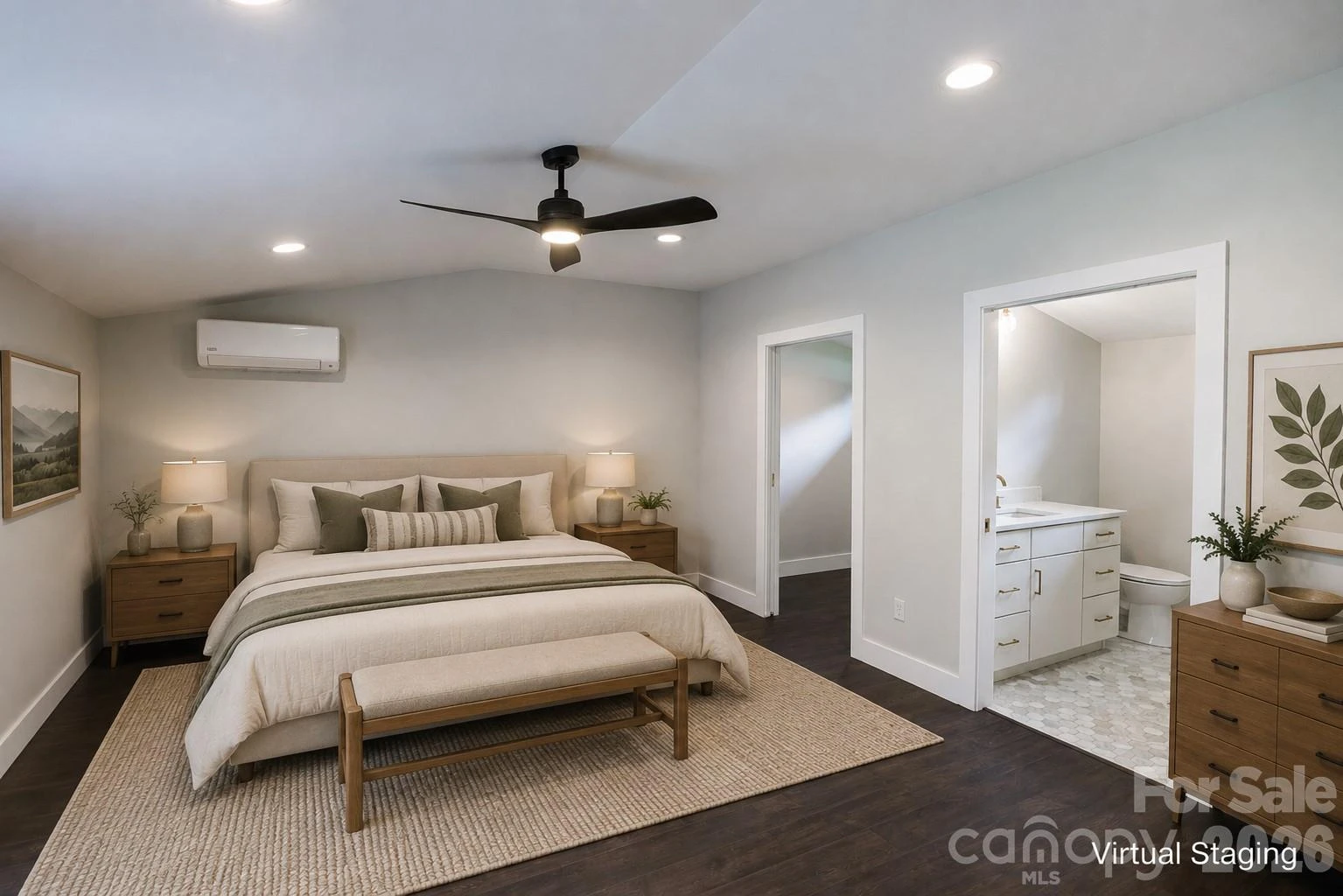 228 Grove Street - Photo 29