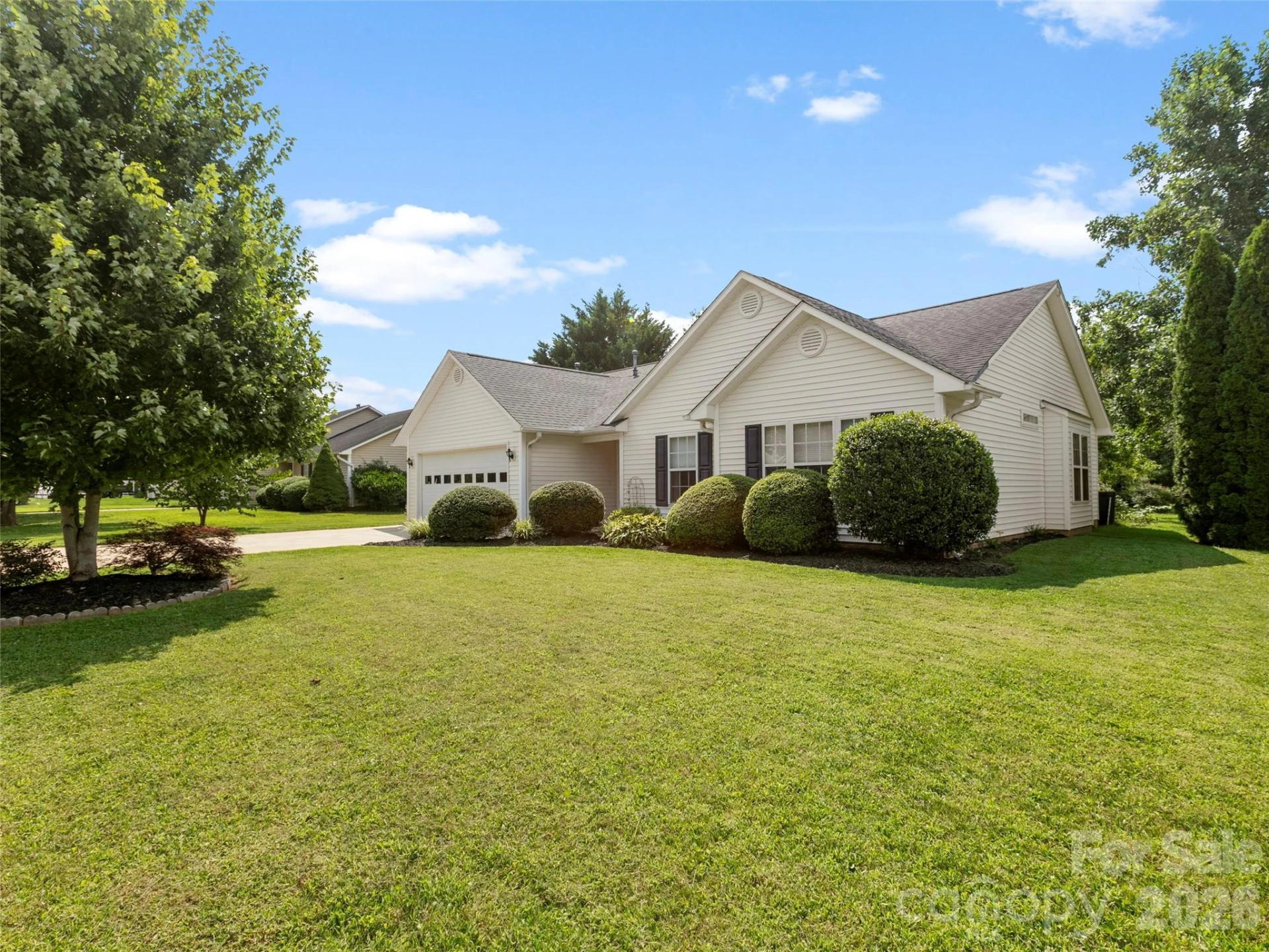 54 English Oak Road - Photo 2