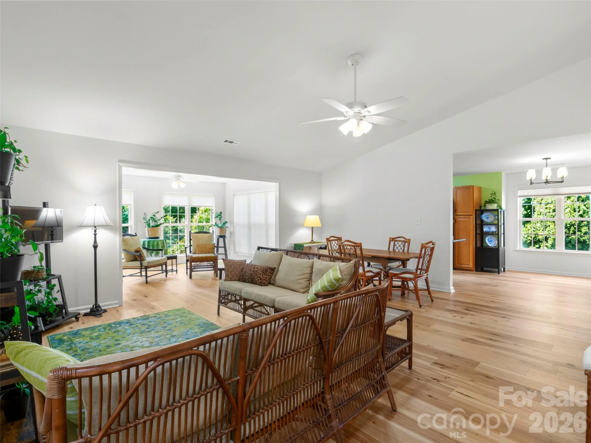54 English Oak Road - Photo 4