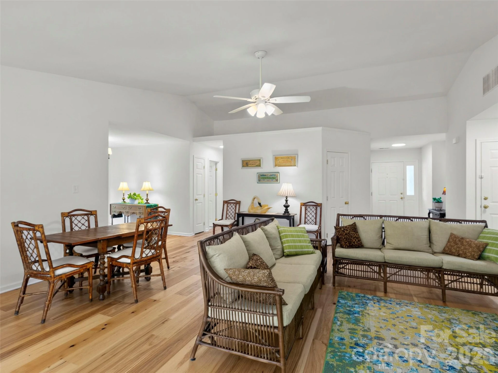 54 English Oak Road - Photo 5